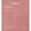 Biodance Bio Collagen-Real Deep Mask