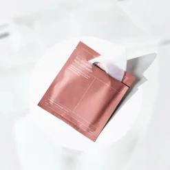 Biodance Bio Collagen-Real Deep Mask