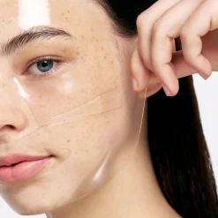 Biodance Bio Collagen-Real Deep Mask 4-er Pack