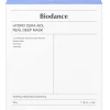 Biodance Hydro Cera-Nol Real Deep Mask 4er Pack