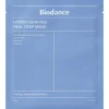 Biodance Hydro Cera-Nol Real Deep Mask