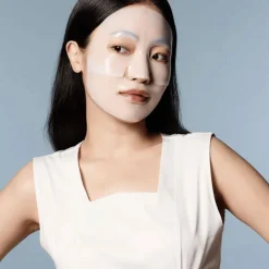 Biodance Hydro Cera-Nol Real Deep Mask