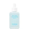 By Wishtrend Blue Oasis Aloe Hydrating Serum