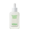By Wishtrend Cera-barrier Soothing Ampoule