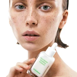 By Wishtrend Cera-barrier Soothing Ampoule