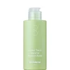 By Wishtrend Green Tea & Enzyme Powder Wash