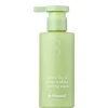 By Wishtrend Green Tea & Enzyme Milky Foaming Wash