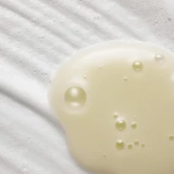 By Wishtrend Green Tea & Enzyme Milky Foaming Wash