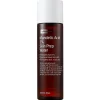 By Wishtrend Mandelic Acid 5% Prep Water
