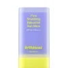 By Wishtrend Pore Smoothing Bakuchiol Sun Stick SPF50+ PA++++