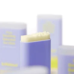 By Wishtrend Pore Smoothing Bakuchiol Sun Stick SPF50+ PA++++