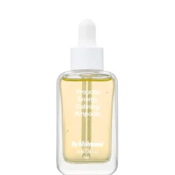 By Wishtrend Propolis Energy Calming Ampoule