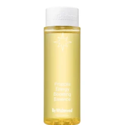 By Wishtrend Propolis Energy Boosting Essence