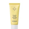 By Wishtrend Propolis Energy Balancing Cream