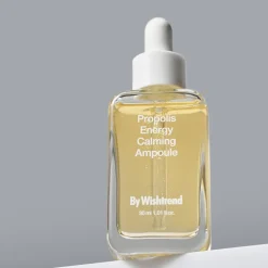 By Wishtrend Propolis Energy Calming Ampoule