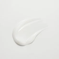 By Wishtrend Propolis Energy Balancing Cream
