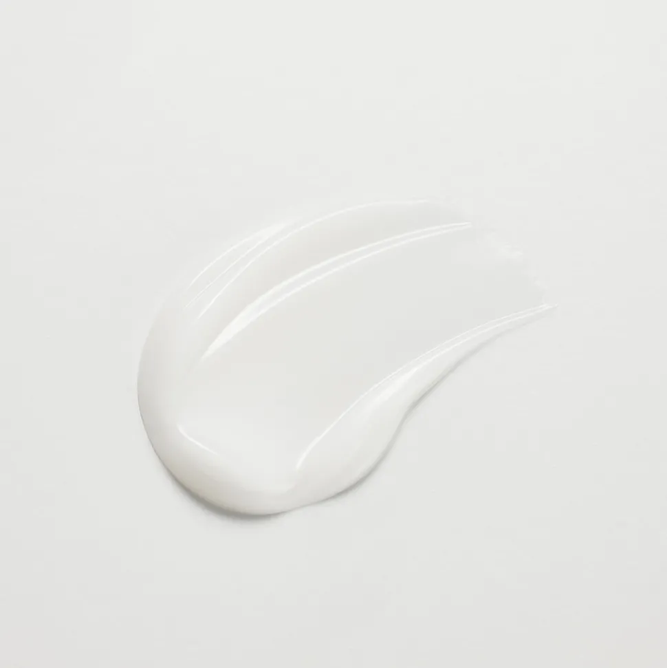 By Wishtrend Propolis Energy Balancing Cream