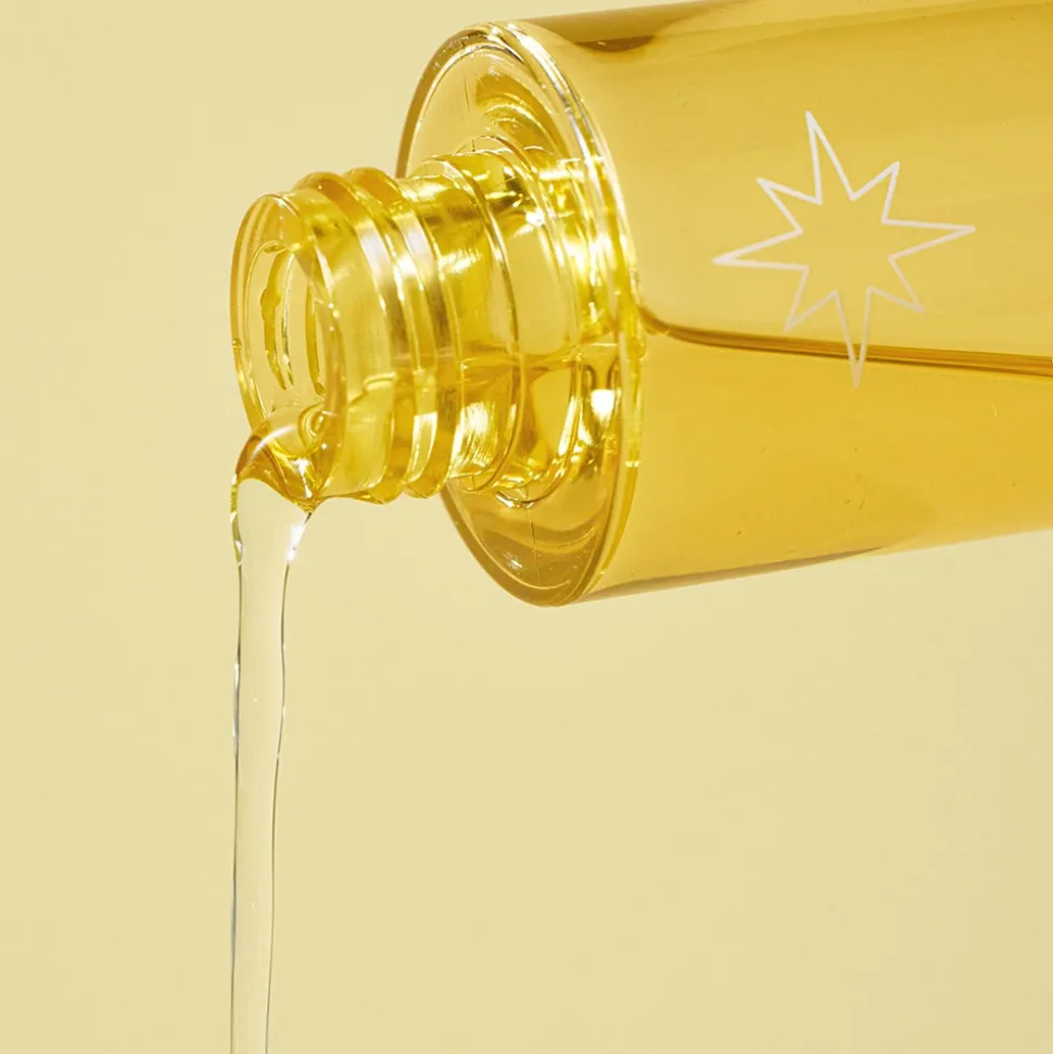 By Wishtrend Propolis Energy Boosting Essence