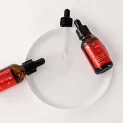By Wishtrend Pure Vitamin C21.5% Advanced Serum