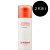 By Wishtrend UV Defense Moist Cream