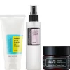 Clean & Clear Bundle