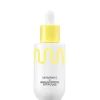 Commonlabs Vitamin C Brightening Ampoule