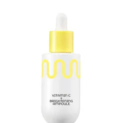 Commonlabs Vitamin C Brightening Ampoule