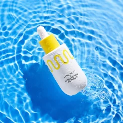 Commonlabs Vitamin C Brightening Ampoule