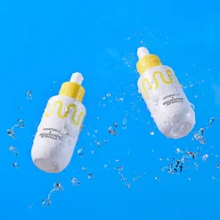 Commonlabs Vitamin C Brightening Ampoule