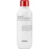 Cosrx AC Collection Calming Liquid Intensive