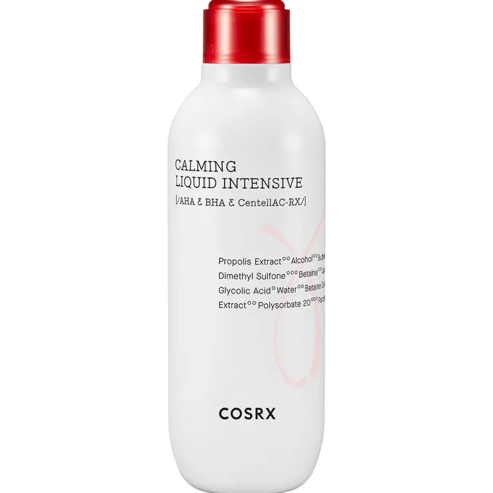 Cosrx AC Collection Calming Liquid Intensive