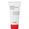 Cosrx AC Collection Calming Foam Cleanser