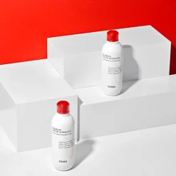 Cosrx AC Collection Calming Liquid Intensive