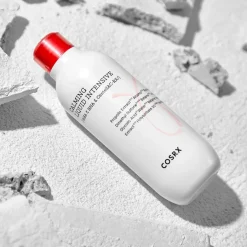Cosrx AC Collection Calming Liquid Intensive