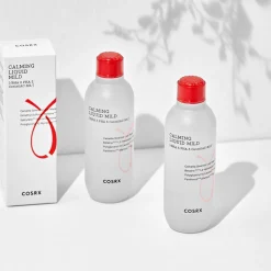 Cosrx AC Collection Calming Liquid Mild