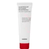 Cosrx AC Collection Lightweight Soothing Moisturizer