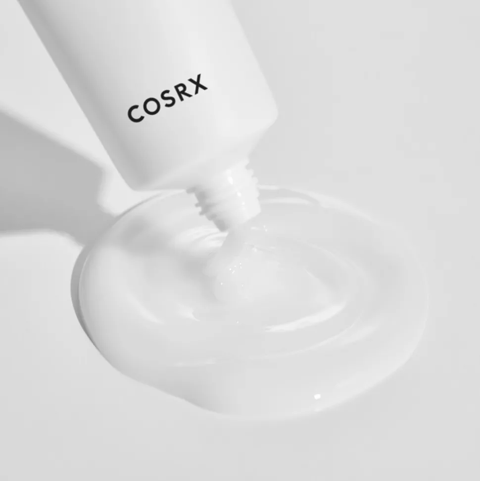 Cosrx AC Collection Lightweight Soothing Moisturizer