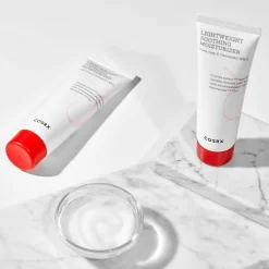Cosrx AC Collection Lightweight Soothing Moisturizer