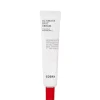 Cosrx AC Collection Ultimate Spot Cream