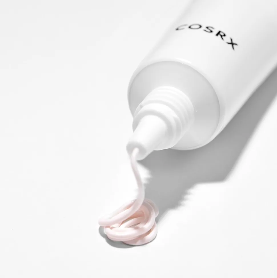 Cosrx AC Collection Ultimate Spot Cream