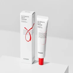Cosrx AC Collection Ultimate Spot Cream