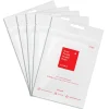 Cosrx Acne Pimple Master Patch 5- Set