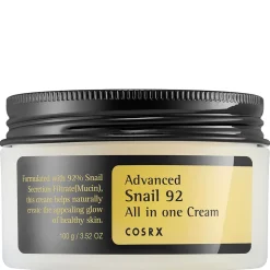 Cosrx Advanced Snail 92 All in one Cream