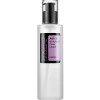Cosrx AHA7 Whitehead Power Liquid