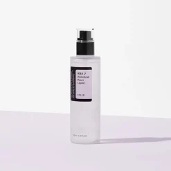 Cosrx AHA7 Whitehead Power Liquid