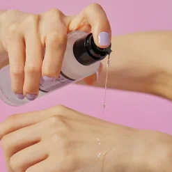 Cosrx AHA7 Whitehead Power Liquid