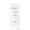 Cosrx Aloe 54.2 Aqua Tone-Up Sunscreen SPF50+ PA++++
