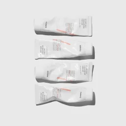 Cosrx Balancium Comfort Ceramide Cream