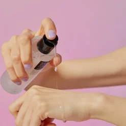 Cosrx BHA Blackhead Power Liquid