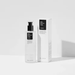 Cosrx BHA Blackhead Power Liquid